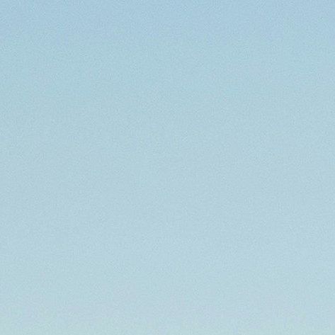 unsplash_RNiBLy7aHck