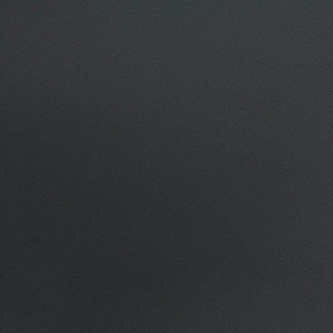 unsplash_TNlHf4m4gpI(1)