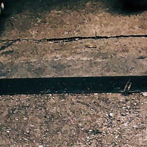 unsplash_UK61KZPnpyY