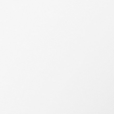 unsplash_WYr1bhT42hc