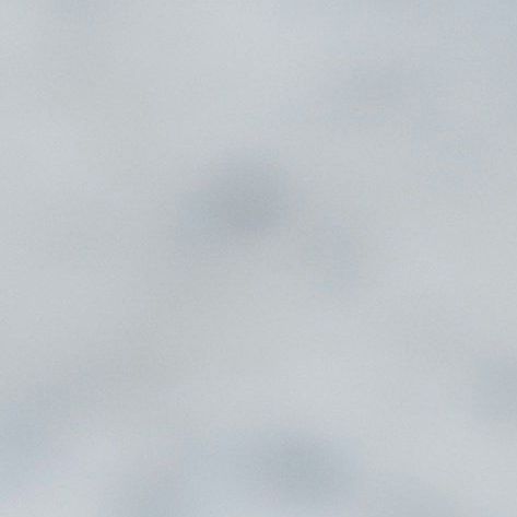 unsplash_Y0ooZQS783s