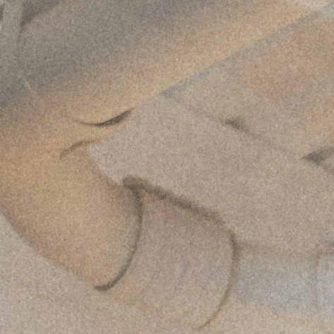 unsplash_YMBvThhim7M