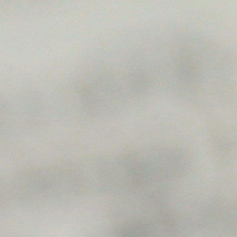 unsplash_YeJWDWeIZho