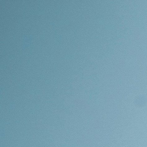 unsplash_YtY724tdl7Y