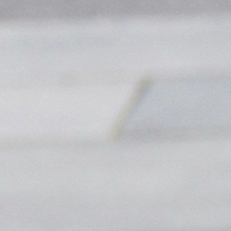 unsplash_Z6mQi_YgYPc