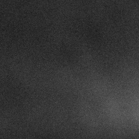 unsplash_Z9NAI0mf1KA