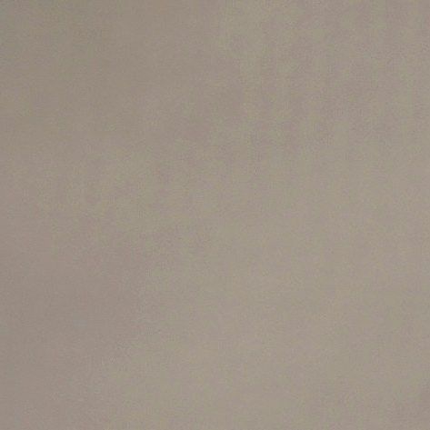 unsplash_ZMZHcvIVgbg