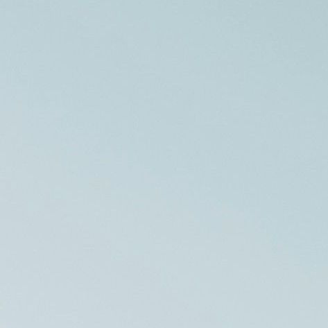 unsplash___EXg2OPwHg