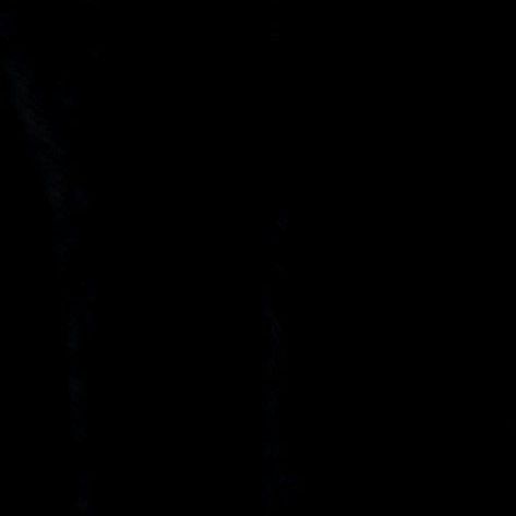 unsplash__h-2jrL9cMU