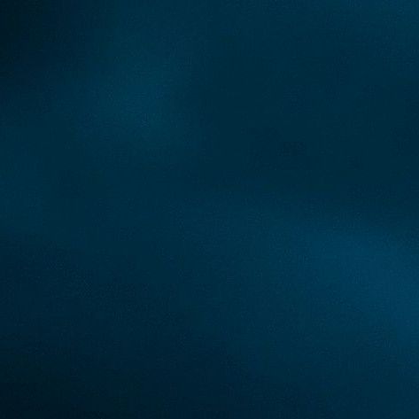 unsplash_aPdUKy65qWE