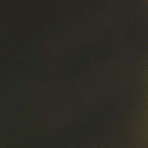 unsplash_bd_fCZhy_W8