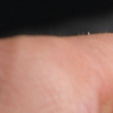 unsplash_cLnuyhnuaTc