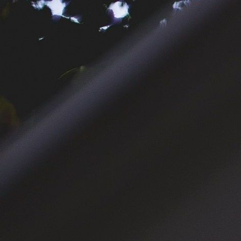 unsplash_cVYLIzF6Gh0