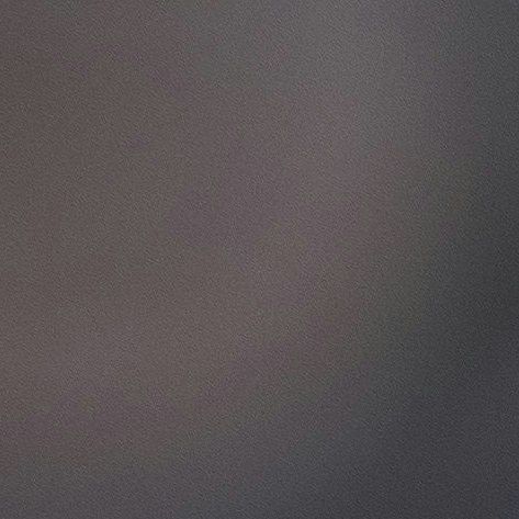 unsplash_cmIqkMPfpMQ
