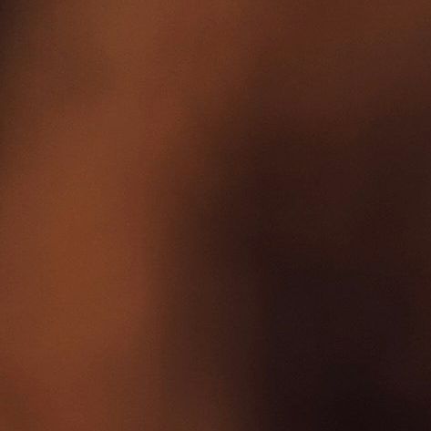 unsplash_cut7FwR48JI