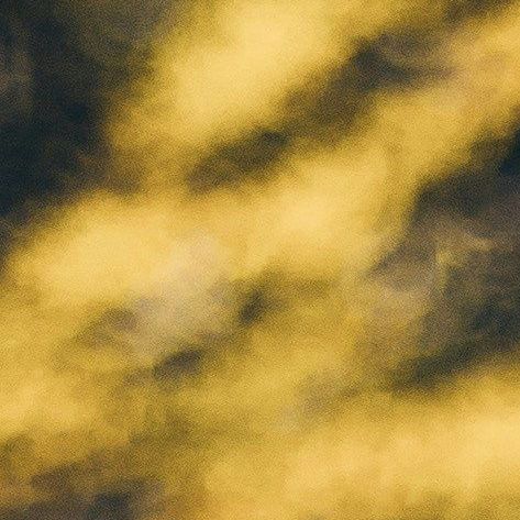 unsplash_d9Y3rLu_j48