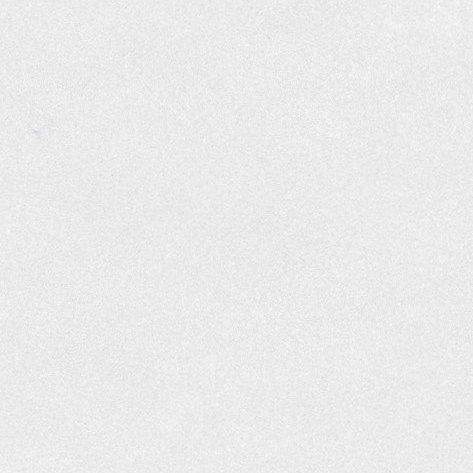 unsplash_dyaxQ-aoGWY