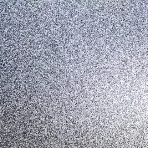 unsplash_ebcla-QGEU8