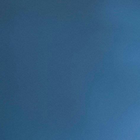 unsplash_edGaM1BWOdY