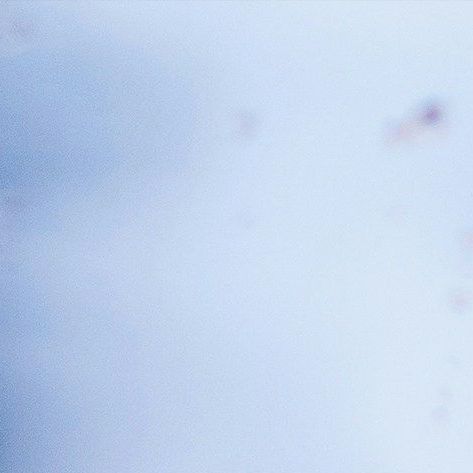 unsplash_fGPGd9PFd3w