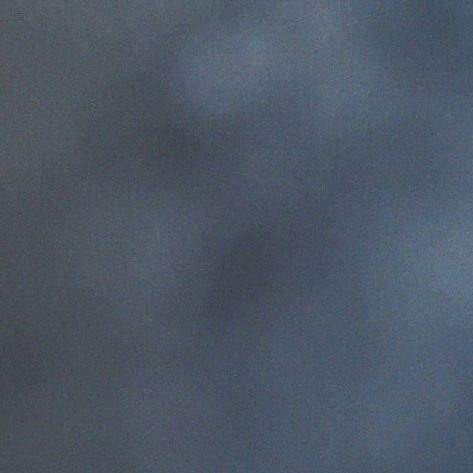 unsplash_fIs9p9eTksw