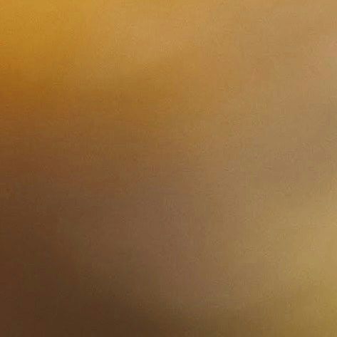unsplash_fle0OZ538Fw