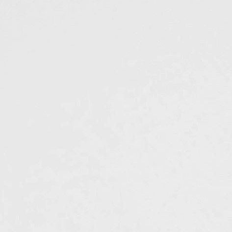 unsplash_fr0J5-GIVyg