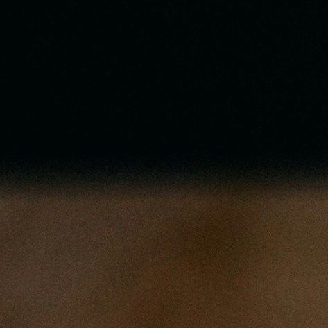 unsplash_g8xdO1Q1kIg