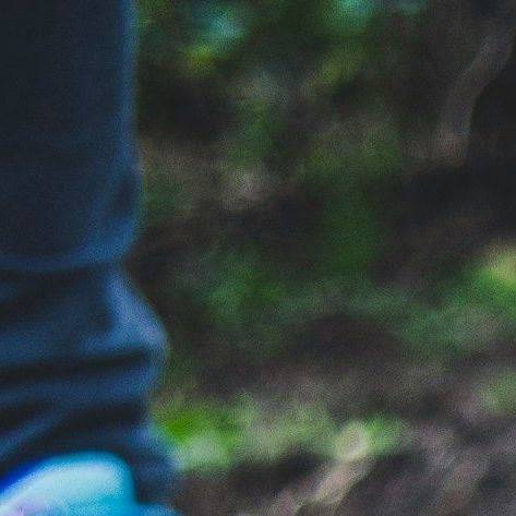 unsplash_h-CGKH94oIs