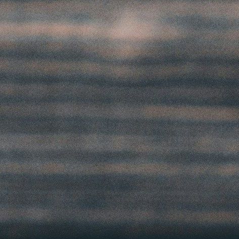 unsplash_h2CPeqTzaaY