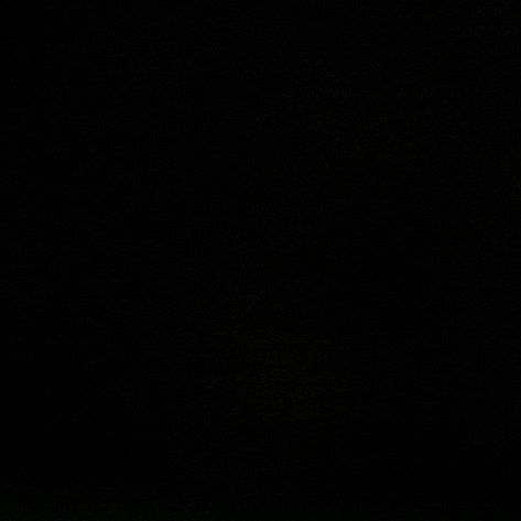 unsplash_j1gr2w10EtQ