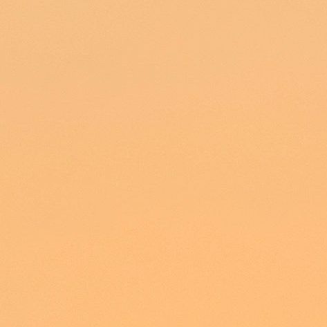 unsplash_jUQpok8_CNA