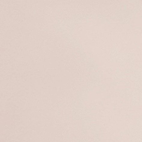 unsplash_kBybHJ3CEWI