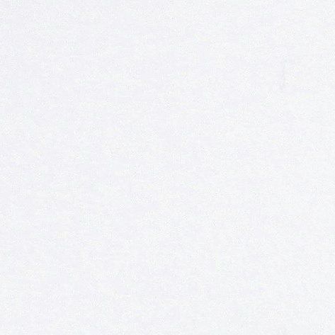 unsplash_kcvRHtAyuig