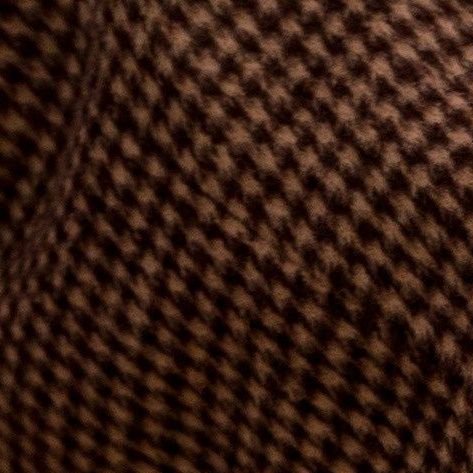 unsplash_klMk70RskNc