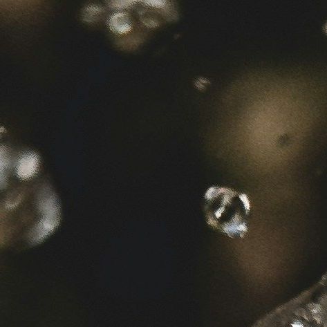 unsplash_klwak-FdEiA