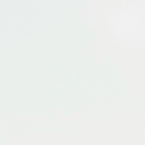 unsplash_kxvn1ogpTtE