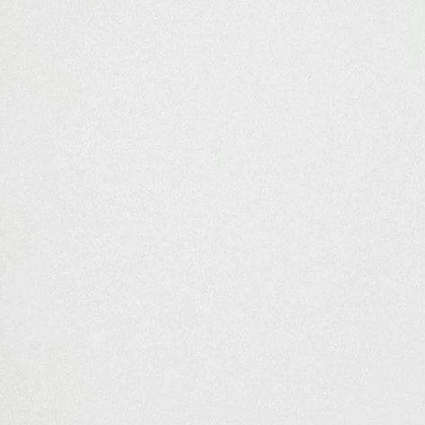 unsplash_nDd3dIkkOLo