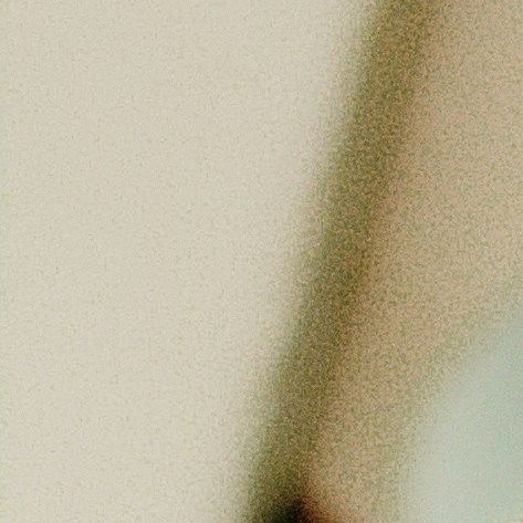 unsplash_nvULIYhrNDU