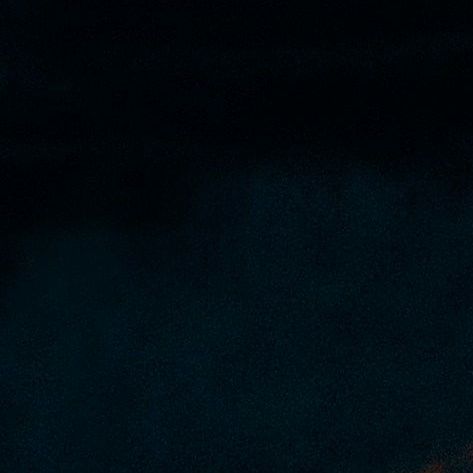 unsplash_omEpnvmwWz0