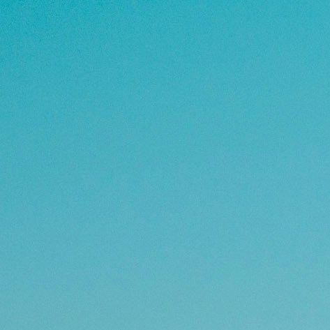 unsplash_pWshkmAH4qA