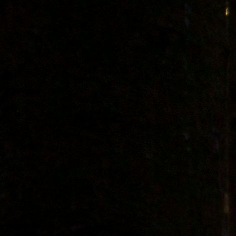 unsplash_po6xfIiuNx4