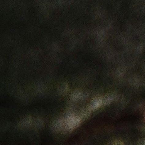 unsplash_pqY-wx1_lk0