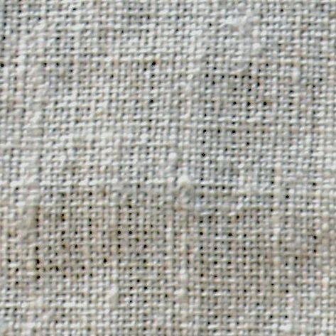 unsplash_qEcWgrTG578