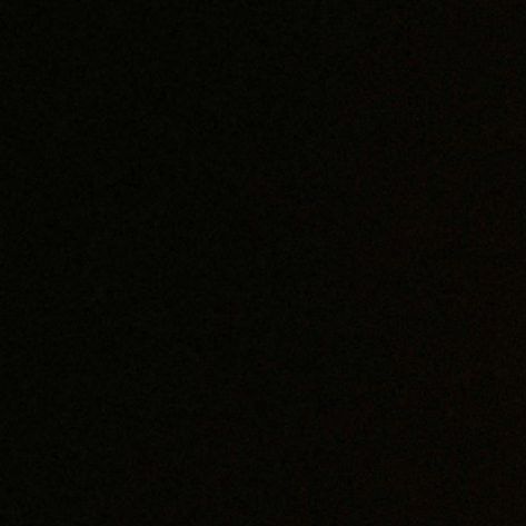 unsplash_q_VKKznV8YE