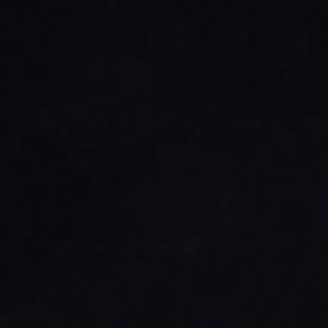 unsplash_qrDM1rmKgOQ