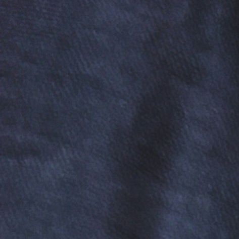 unsplash_rENB3sYrNA0