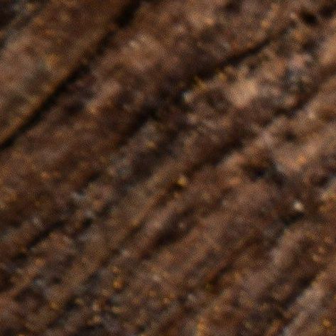 unsplash_sXqTwzUahmo