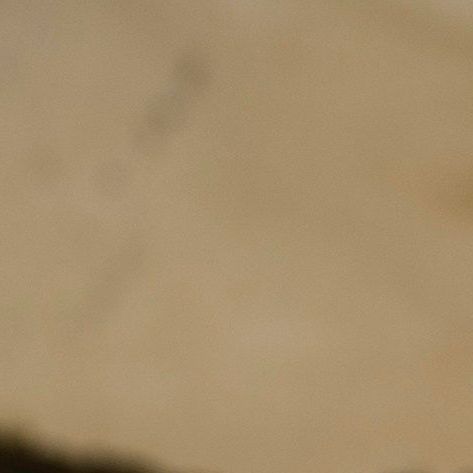 unsplash_spAkZnUleVw