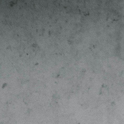 unsplash_tSePVHkxUCk